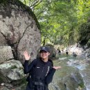 지장산 입구 화장실 | [포천 계곡] 지장산계곡 추천 후기(스팟 공유)