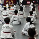 하루배움 체험 특강 이미지