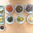 순이청국장 - 가평군 신천중앙로132번길 14 | 호평동청국장 순이청국장 오래된 가게가 늘 북적이는 이유