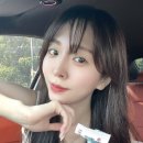영구인테리어 - 부평구 마장로468번길 17 | 홍대눈썹문신 잉크브로우 애교살 다크서클커버 반영구 후기