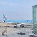 골든카프라자 이미지