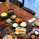기와보쌈서