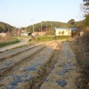 지평레포츠공원(내) 이미지