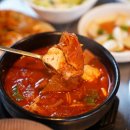 애월밥집
