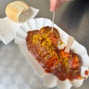 D01067 | [동유럽 태교여행] 임산부 독일 드레스덴 여행, 프라하에서 당일치기 여행지 추천, 드레스덴 맛집