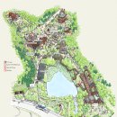 달달마녀의오븐 | 나고야 지브리파크 마녀의 계곡 | 하울의 움직이는 성·마녀배달부 키키 굿즈 지도 식당 꿀팁 총정리