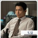 화진오토바이
