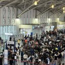 새명성약국 | 나트랑 여행 1일차 (미아리조트, 더블유스파앤네일, 씀모이가든)