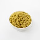 새 하나농장 이미지