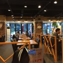 이고집쭈꾸미(영등포점) 이미지