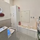 공감토탈하우스 | 부천시청네일 반디인 하우스 에서 페디 받은 후기 부천시청역 토탈관리샵 추천