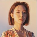 엠브릿지 엔터테인먼트 이미지