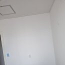 양산역5길 이미지