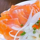 오오토리스시 이미지