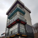 천우산업개발 이미지