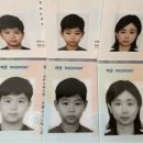 수지점 포토센터 네이버블로그