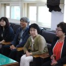 두레 건축사사무소 이미지