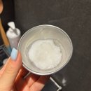 장미샵 | 잠실 장미상가 태닝샵 추천, 몰디브 잠실장미점 화이트태닝 후기