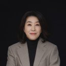김미경 카카오 검색결과