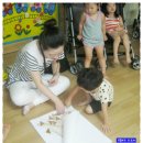 해찬누리 이미지