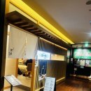 잇센스시 이미지