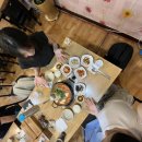 창룡대로207번길 이미지