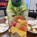 곤지암양꼬치 | [맛집] 화담숲 근처 맛집, 아이와 갈만한 곤지암맛집, 우즈베키스탄 MAZZA