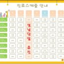 동탄성모병원 이미지