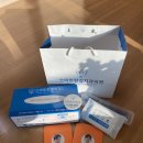 스마트한결치과의원 이미지