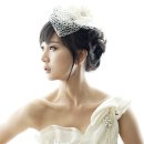 라루체헤어 이미지