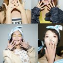 유니가맥 이미지