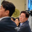 태평양셀프주유소 슬로우 뉴스