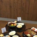 지에스25백석해여림점 | 일산 코스트코 맛집, 덧방덮밥 백석점