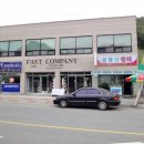 굴봉산쉼터 이미지