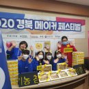 명인고등학교 이미지