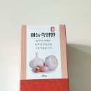 삼정식품 이미지