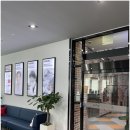 크리스마스치과의원 이미지