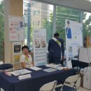 만물 가전랜드 이미지