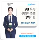 통영서울병원장례식장