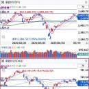 동남 E&T 태양광발전소 | [상천주] 2025년 5월 19일 브라질 닭고기 수입금지 신재생에너지 대선정책 니파 바이러스 감염병