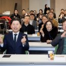 매홀