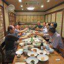 정기나무골 이미지