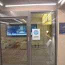 센트로관광호텔A 이미지