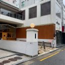 베이커리(Bakery) 이미지