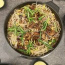 삼성현식당 | [경산 고모역쭈꾸미 삼성현점]쭈꾸미맛집, 모임하기 좋은,웨이팅, 주차, 내돈내산 솔직후기