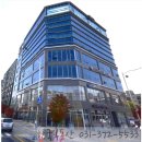 오산대역공인중개사사무소 이미지