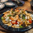 전복미가 이미지