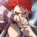 신군 | 신군 _ 규남