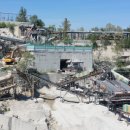 (주)동신아스콘 이미지