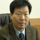 현우산업(주) 네이버블로그